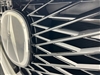 2025 Acura MDX w/Advance Package