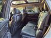2022 Acura MDX SH-AWD w/Advance