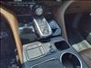 2024 Acura MDX w/Advance Package