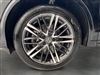 2025 Acura MDX w/Advance Package