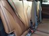 2024 Acura MDX w/Advance Package