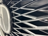 2025 Acura MDX w/Advance Package