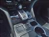 2024 Acura MDX w/Advance Package