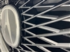 2025 Acura MDX w/Advance Package