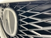 2025 Acura MDX w/Advance Package