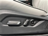 2025 Acura MDX w/Advance Package