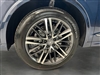 2026 Acura MDX w/Advance Package