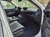 2023 Acura MDX SH-AWD w/Advance