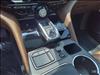 2024 Acura MDX w/Advance Package