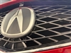 2026 Acura MDX w/Advance Package