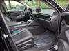 2023 Acura MDX SH-AWD w/Advance