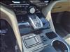 2024 Acura MDX w/Advance Package