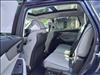 2025 Acura MDX w/Advance Package