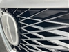2025 Acura MDX w/Advance Package