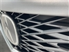 2026 Acura MDX w/Advance Package