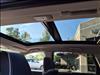2022 Acura MDX SH-AWD w/Advance
