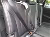 2024 Acura MDX w/Advance Package