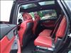 2025 Acura MDX SH-AWD  w/A-SPEC w/Advance