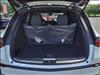 2025 Acura MDX SH-AWD  w/A-SPEC w/Advance
