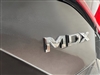 2025 Acura MDX w/A-Spec Advance Package