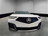 2026 Acura MDX w/A-Spec Advance Package