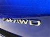 2025 Acura MDX w/A-Spec Advance Package