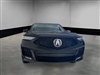 2025 Acura MDX w/A-Spec Advance Package