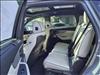 2025 Acura MDX SH-AWD  w/A-SPEC w/Advance