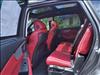 2025 Acura MDX SH-AWD  w/A-SPEC w/Advance