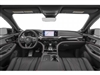 2026 Acura MDX w/A-Spec Advance Package