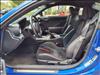 2022 Subaru BRZ Limited