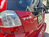 2012 Honda Fit Sport