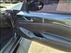 2016 Mazda MX-5 Miata Club
