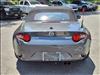 2016 Mazda MX-5 Miata Grand Touring