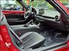 2017 Mazda MX-5 Miata RF Grand Touring