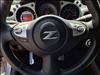 2011 Nissan 370Z Base