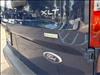 2016 Ford Transit Connect XLT