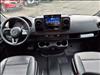 2023 Mercedes-Benz Sprinter 2500