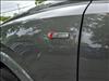 2024 Audi Q3 quattro S line Prem Plus 45 TFSI