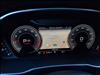 2020 Audi Q3 quattro S line Prem Plus 45 TFSI