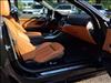 2022 BMW 4 Series 430i xDrive