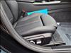 2017 BMW 3 Series 330i xDrive