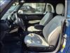 2018 MINI Convertible John Cooper Works