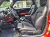 2017 MINI Hardtop 2 Door Cooper S