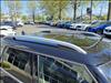 2020 MINI Countryman Cooper S ALL4