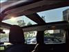2023 Jeep Renegade Upland