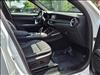 2022 Alfa Romeo Stelvio Ti