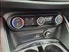 2020 Alfa Romeo Stelvio Quadrifoglio