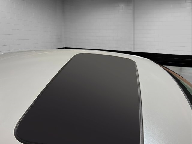 2025 Acura Integra Base