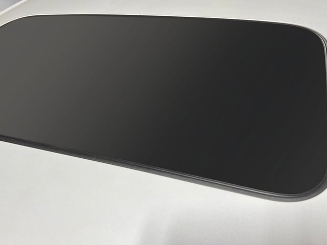 2025 Acura Integra Base